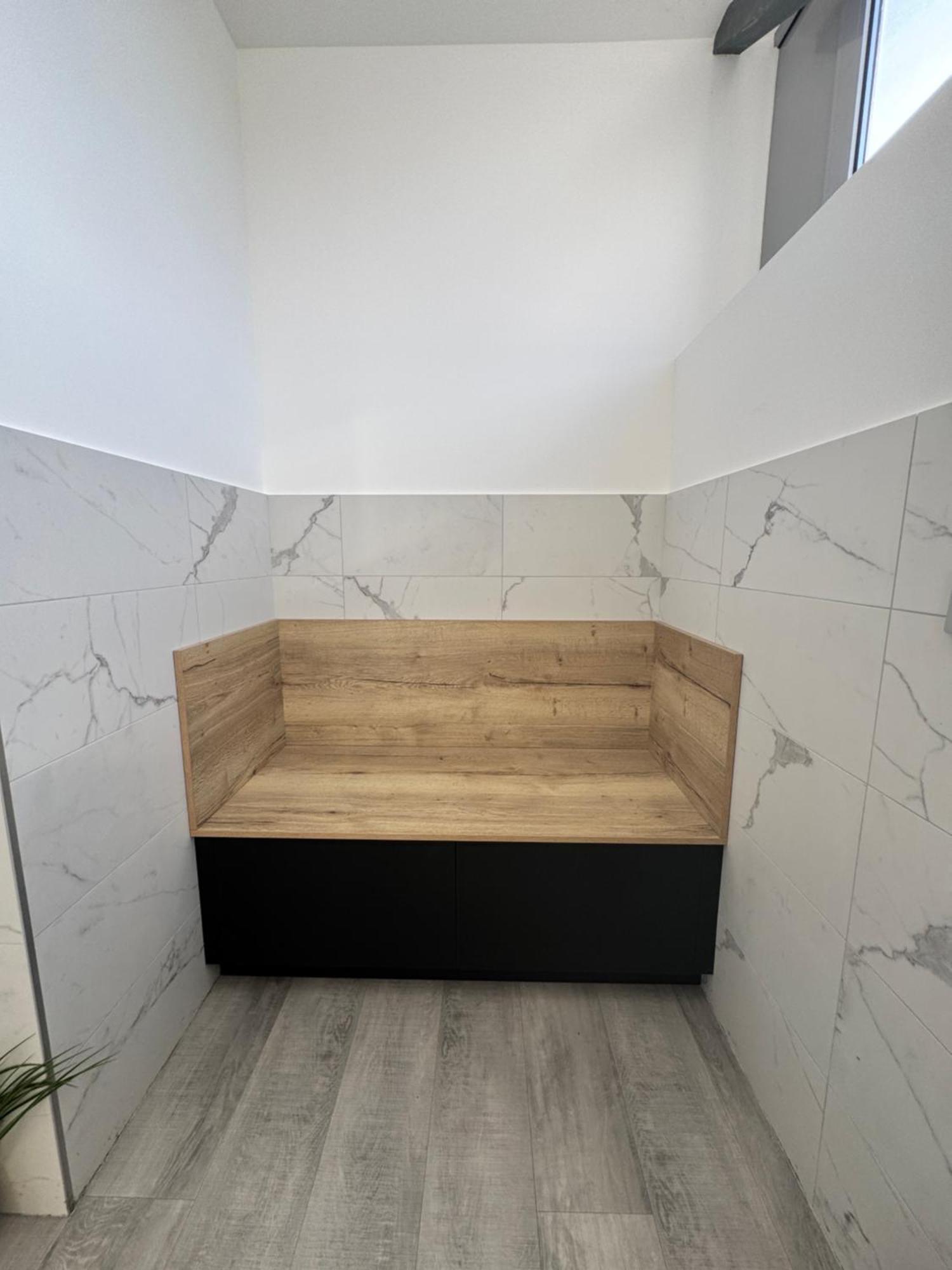 Loft Epure Avec Parking Prive. Apartment Saint-Symphorien-dʼOzon Exterior foto